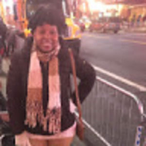 Meet your Posher, Eulalee